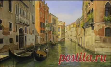 staraya-veneciya.jpg (714×432)