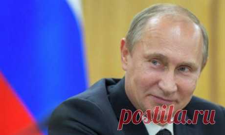 Чешский журналист: Усмешка Путина меня унижает