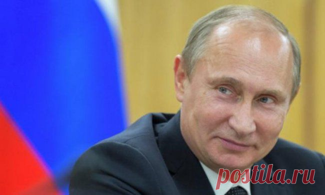 Чешский журналист: Усмешка Путина меня унижает