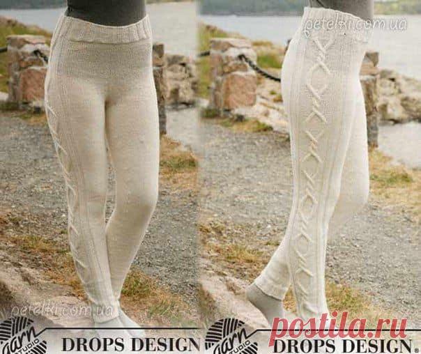 (40) Кому рейтузы?☺ Отличная вещь на холодную пору... - Елена Крамаренко