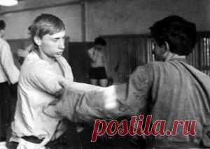 ОСНОВНЫЕ ЗАБЛУЖДЕНИЯ ДАЧНИКОВ | Огород без хлопот