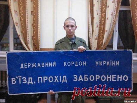 Вы всё знаете, но молчите