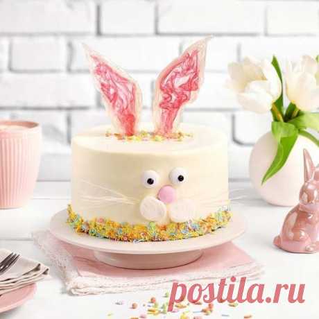 Морковный #пирог. #Рецепты — от простых до сложных и неизвестных рецептов
- #Морковный_пирог: рецепт из журнала Крестьянка
- Бабушкин морковный пирог с секретом
- #Морковный_торт с корицей и миндалем
- Морковный пирог с изюминкой

Как #украсить морковный пирог