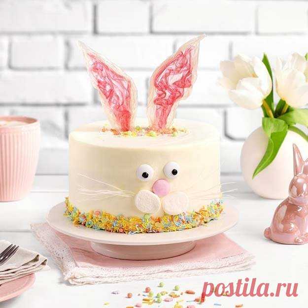 Морковный #пирог. #Рецепты — от простых до сложных и неизвестных рецептов
- #Морковный_пирог: рецепт из журнала Крестьянка
- Бабушкин морковный пирог с секретом
- #Морковный_торт с корицей и миндалем
- Морковный пирог с изюминкой

Как #украсить морковный пирог