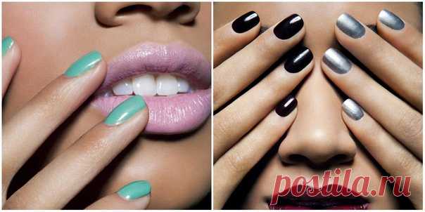 Какие оттенки лаков сделают руки моложе

Советы звездного эксперта по маникюру: http://www.woman.ru/beauty/nails/article/151883/?utm_..