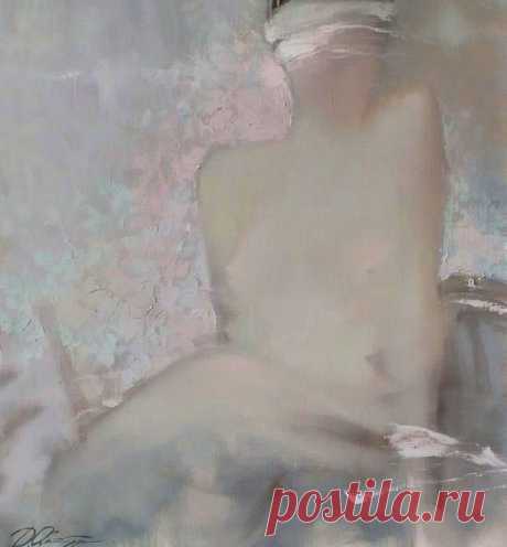 0_cc8db_2a72fc1a_XL.jpg (700×755)

Дмитрий Орлов.