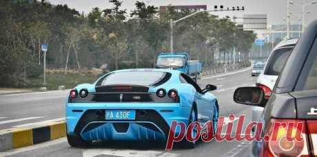 АВТО МАШИНЫ ТАЧКИ