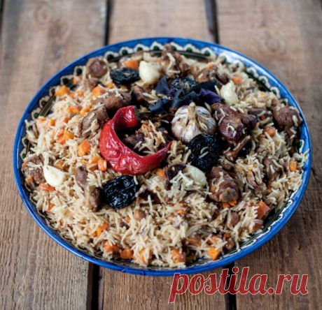 Рецепты - горячие, Плов Было найдено 46 рецептов вкуснейших блюд от Maggi. Для вас были отобраны рецепты по следующим параметрам: тип блюда – горячее, Категория - Плов
