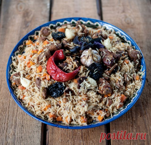 Рецепты - горячие, Плов Было найдено 46 рецептов вкуснейших блюд от Maggi. Для вас были отобраны рецепты по следующим параметрам: тип блюда – горячее, Категория - Плов