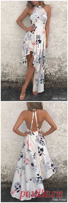 (491) мода шите БЛУЗКИ ТОПЫ