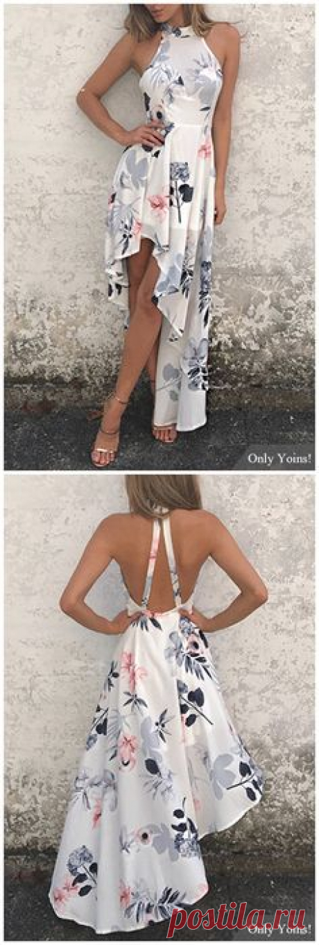 (491) мода шите БЛУЗКИ ТОПЫ