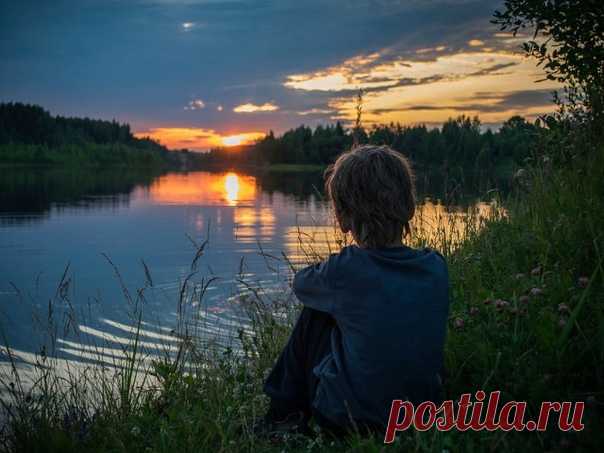 Фотографии для души