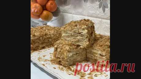 Heoбыкновенно вкусно, быстро, пpoсто!