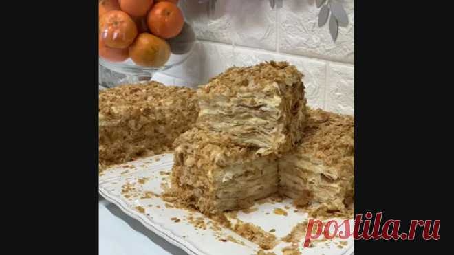 Heoбыкновенно вкусно, быстро, пpoсто!