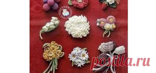 handmade-paradise.ru/vyazanie/