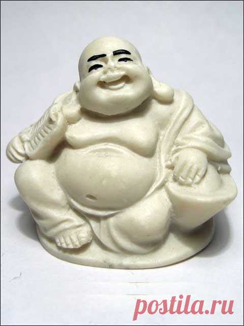 нэцкэ