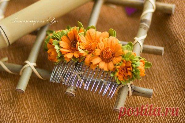 Совсем скоро из-под снега начнут пробиваться первые цветы, на деревьях распустятся листочки, вокруг будет витать аромат свежести и весны! Но как же хочется хотя бы на секундочку приблизить весеннее настроение…