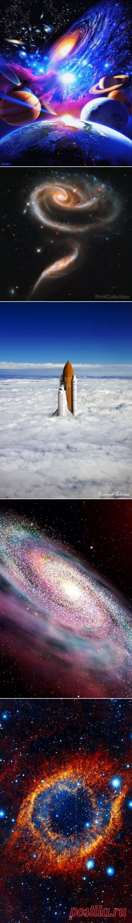 (14) Pinterest