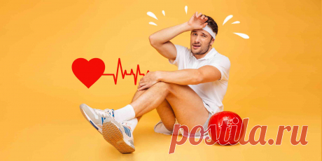 Эта статья — страшный сон ипохондрика. И не говорите, что мы вас не предупреждали.