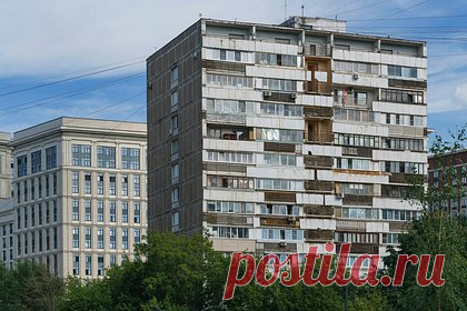 Россияне пожаловались на плохие съемные квартиры. Половина россиян считают, что найти хорошую съемную квартиру или дом тяжело. Треть считают, что сделать это возможно, если потратить время, А 17 процентов — что на рынке много неплохих предложений. При выборе объекта для аренды 33 процента в первую очередь обращают внимание на стоимость.