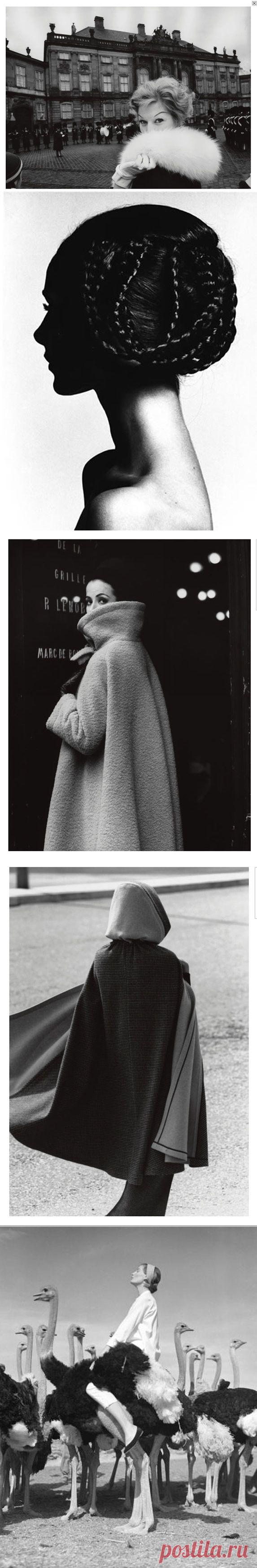 GUNDLACH, замечательный фотограф и collectorModa tendencias y estilo en Barcelona - блог Santa Eulalia | Moda tendencias y estilo en Barcelona - блог Santa Eulalia