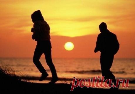 Мотивационные привычки