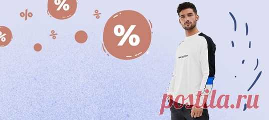 В сегодняшнем выпуске — скидки на смартфоны Honor 9X и Elephone U2, бытовую технику, книги и другие товары.