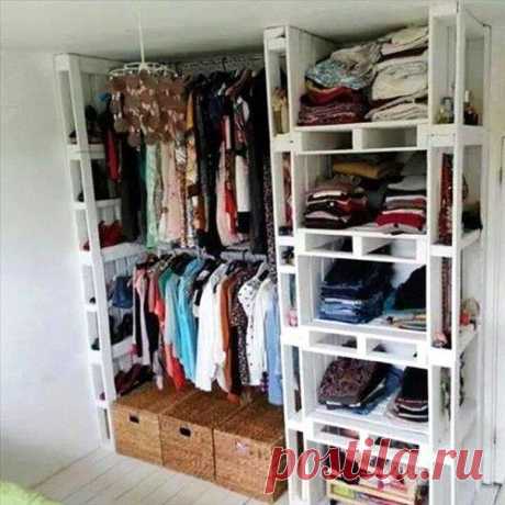 Идеи для дачи и сада | 1,096 photos | VK