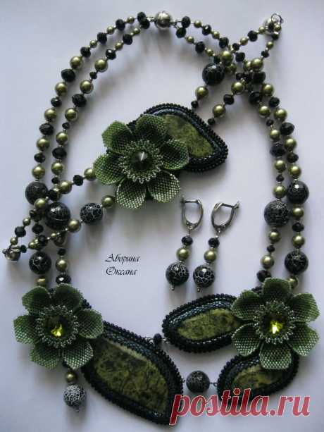 biser.info_77598_komplekt-son-driady_1391102243.png (1200×1600)