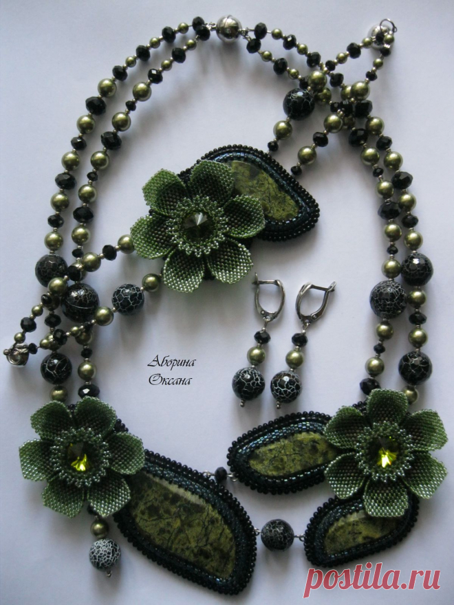 biser.info_77598_komplekt-son-driady_1391102243.png (1200×1600)
