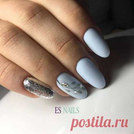 (4) Pinterest