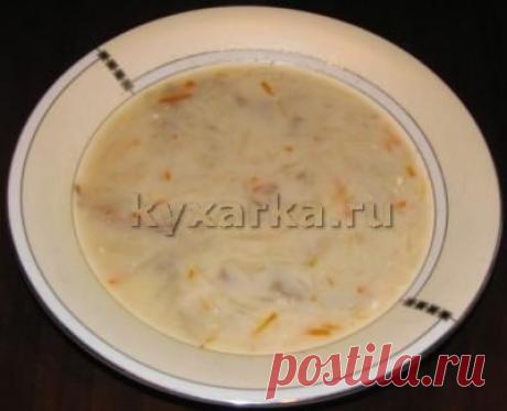 Кухарка: домашняя кухня, видео, кулинария, рецепты, советы, фото| Щи