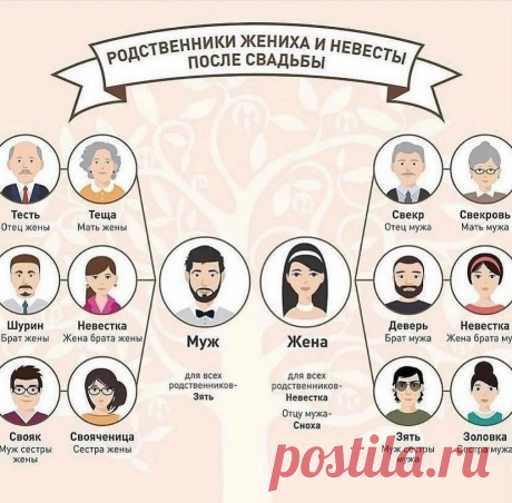 gMTykpVDqG4.jpg (828×813)