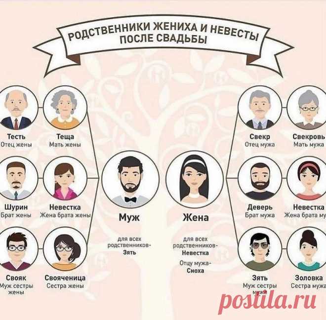 gMTykpVDqG4.jpg (828×813)