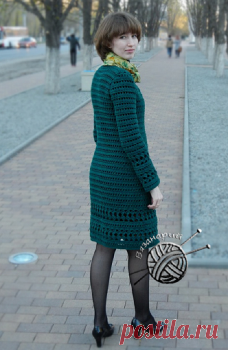 ВЯЗАНИЕ.КРЮЧОК.КАРДИГАНЫ