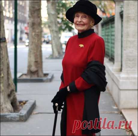 Обо всем и ни о чем :)