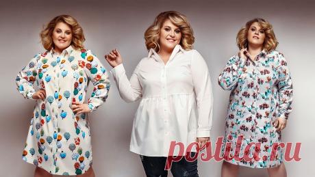 платье вечернее в пол большой размер