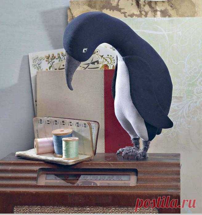 игрушки, поделки | Записи в рубрике игрушки, поделки | Дневник Иринки