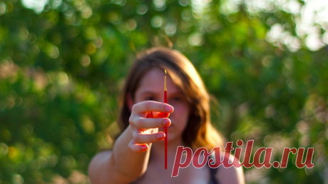 Невозможности невозможны, пока они не записаны в лайфлист ;) Подготовили список с пунктами, которые наполнят вашу жизнь интересными встречами, занятиями и знаниями. Сохраните себе этот список и обязательно дополните его своими хотелками и мечтами. Распечатайте, повесьте на видное место или положите в секретное, но постоянно в него заглядывайте, чтобы проверить, сколько пунктов у вас уже выполнено, и сколько еще удивительного вам предстоит сделать: 1. Поучаствовать в акции free hugs. 2.…