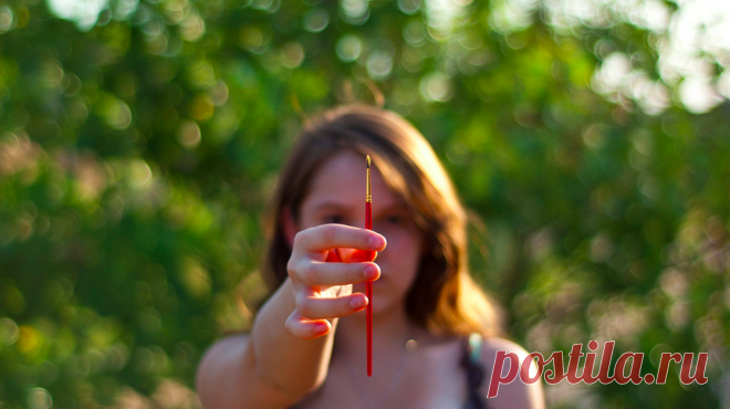 Невозможности невозможны, пока они не записаны в лайфлист ;) Подготовили список с пунктами, которые наполнят вашу жизнь интересными встречами, занятиями и знаниями. Сохраните себе этот список и обязательно дополните его своими хотелками и мечтами. Распечатайте, повесьте на видное место или положите в секретное, но постоянно в него заглядывайте, чтобы проверить, сколько пунктов у вас уже выполнено, и сколько еще удивительного вам предстоит сделать: 1. Поучаствовать в акции free hugs. 2.…