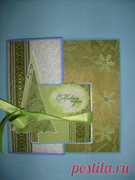 PiXS.ru / загрузить картинку для форума / фото альбомы / обмен файлами