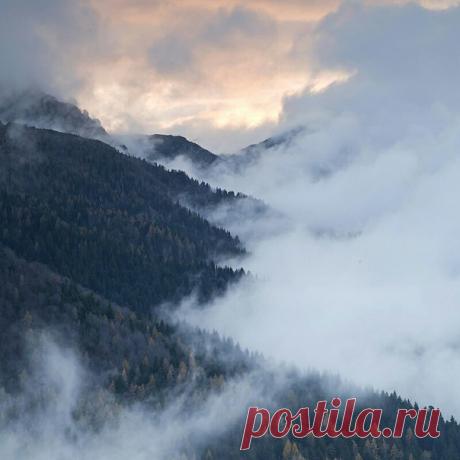 Брешиа, #Италия@discoverygroup