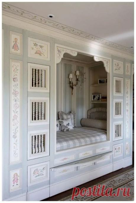 Sep 5, 2019- ✔ 71 best teen bedroom ideas for girl and boys 2019 46 Related