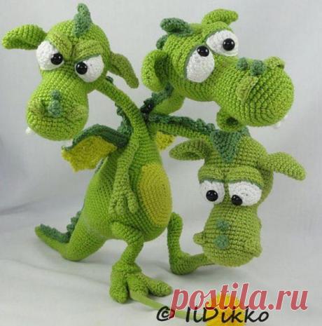 Новости пдф