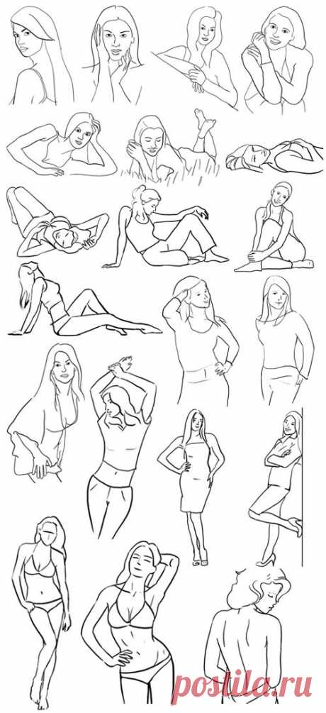 (375) Pinterest