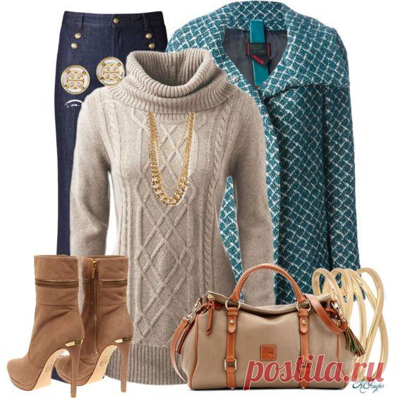 Мода | Платья | Одежда|