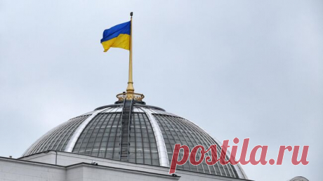 На Западе сообщили Украине ужасные новости после сделки с США