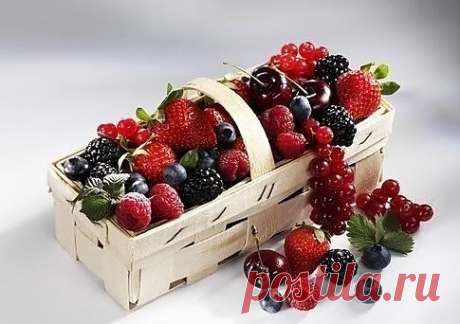 для друзів