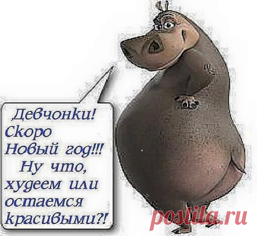 Юмор >Улыбнитесь