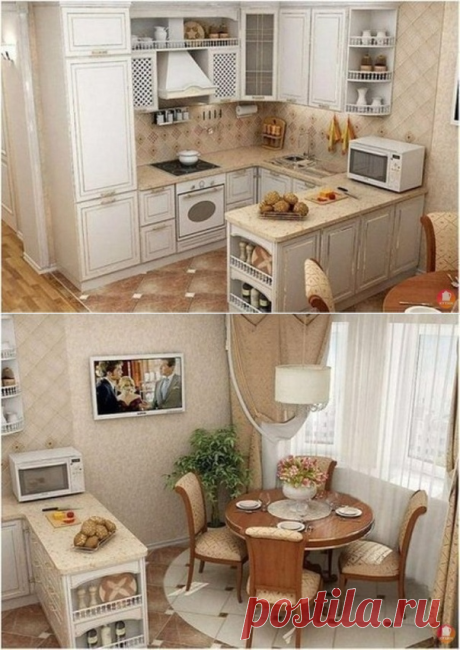 Уведомления